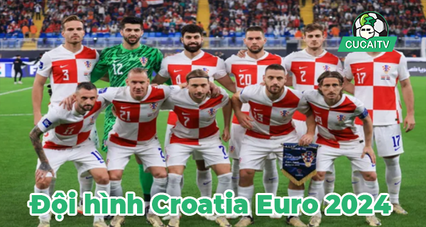 doi-hinh-croatia-du-euro-2024