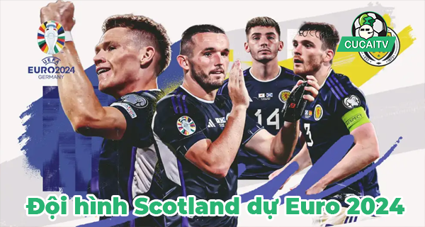 doi-hinh-scotland-du-euro-2024