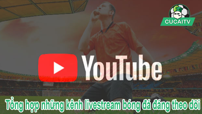 nhung-kenh-livestream-bong-da-dang-theo-doi-