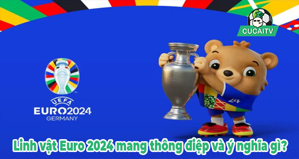 y-nghia-cua-linh-vat-euro-2024