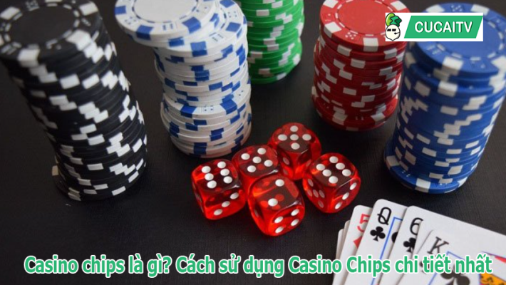 casino-chip-la-gi