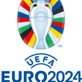 Logo_Giải_vô_địch_bóng_đá_châu_Âu_2024