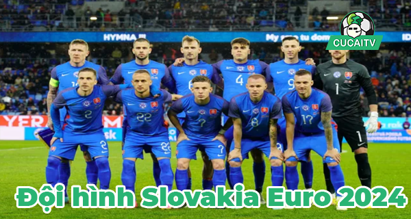 doi-hinh-slovakia-du-euro-2024